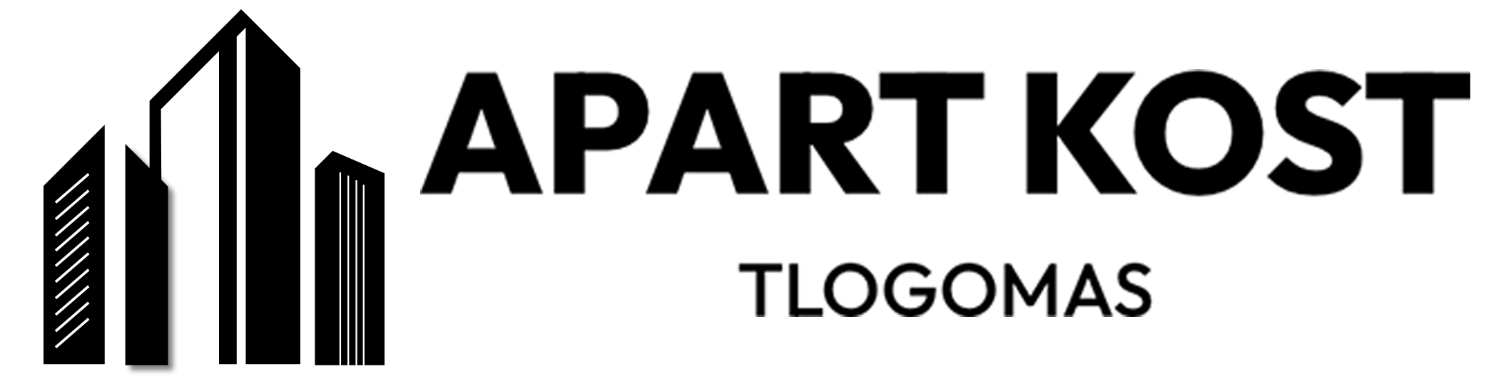 Logo Apartkost Tlogomas